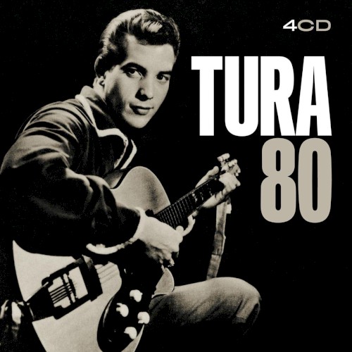 Will Tura